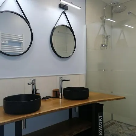 Les Ganivelles, Maison A 350 M De La 펜션