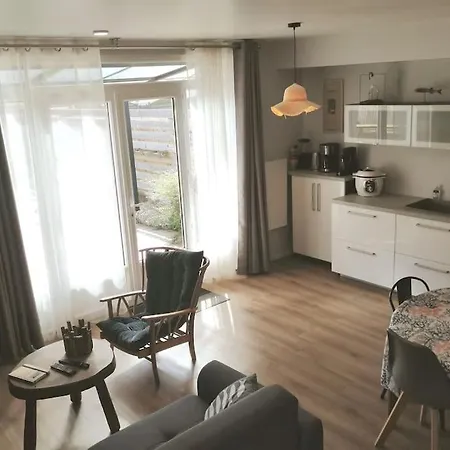 Les Ganivelles, Maison A 350 M De La *